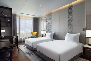 sindhorn kempinski hotel bangkok
