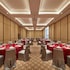 four points by sheraton kuala lumpur chinatown