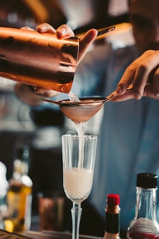 four points by sheraton kuala lumpur chinatown