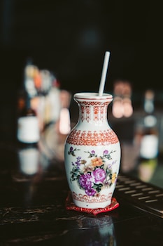 four points by sheraton kuala lumpur chinatown