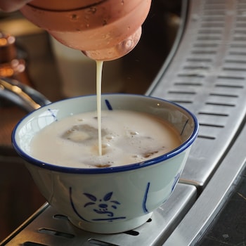 four points by sheraton kuala lumpur chinatown