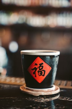 four points by sheraton kuala lumpur chinatown