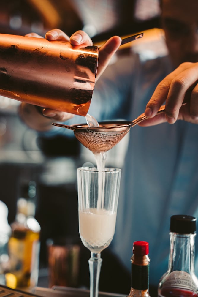 four points by sheraton kuala lumpur chinatown