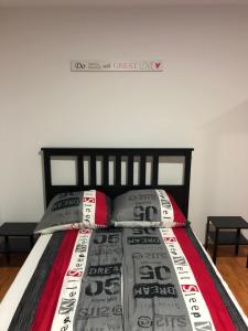 White House Deluxe Castrop Rauxel,Dortmund>>Castrop-Rauxel,3 star