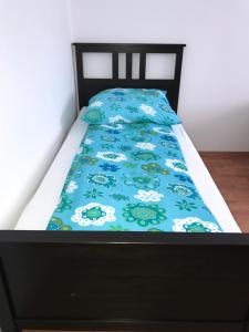 White House Deluxe Castrop Rauxel,Dortmund>>Castrop-Rauxel,3 star