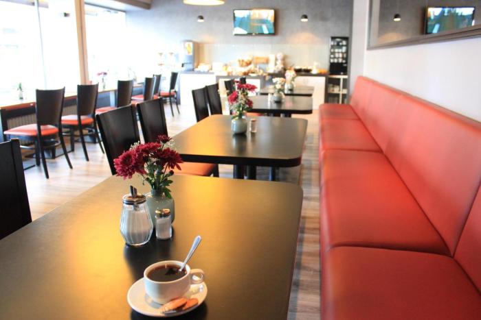 hotel arena inn berlin mitte