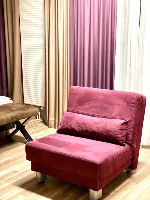 hotel arena inn berlin mitte