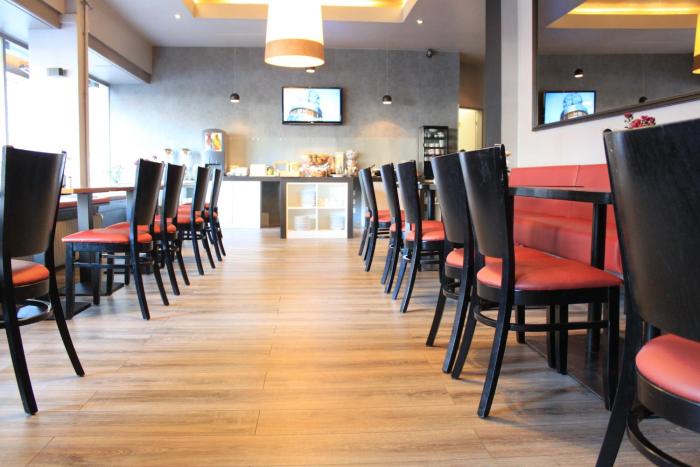 hotel arena inn berlin mitte