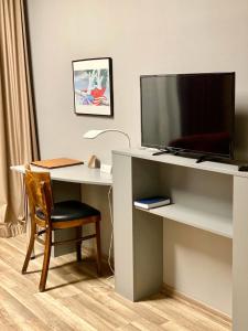 hotel arena inn berlin mitte