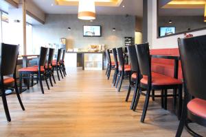 hotel arena inn berlin mitte