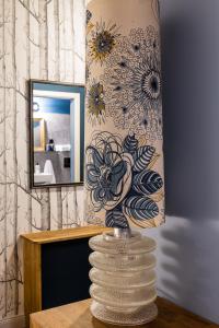 brilliant apartments berlin