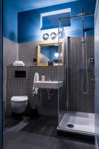 brilliant apartments berlin