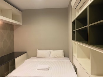 platinum service suite the face