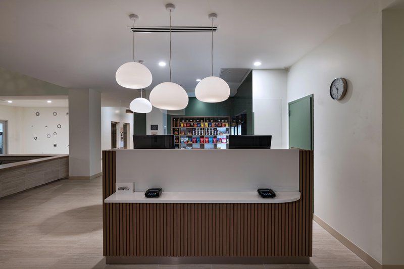 element spring valley