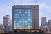 delta hotels by marriott istanbul kagithane