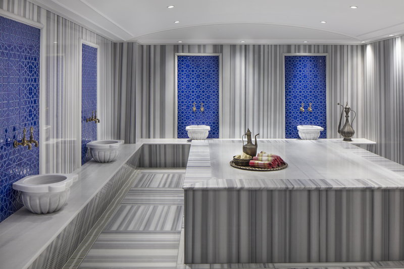 delta hotels by marriott istanbul kagithane