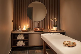 delta hotels by marriott istanbul kagithane