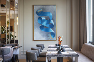 delta hotels by marriott istanbul kagithane