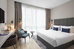 delta hotels by marriott istanbul kagithane