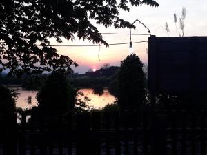 City-Image