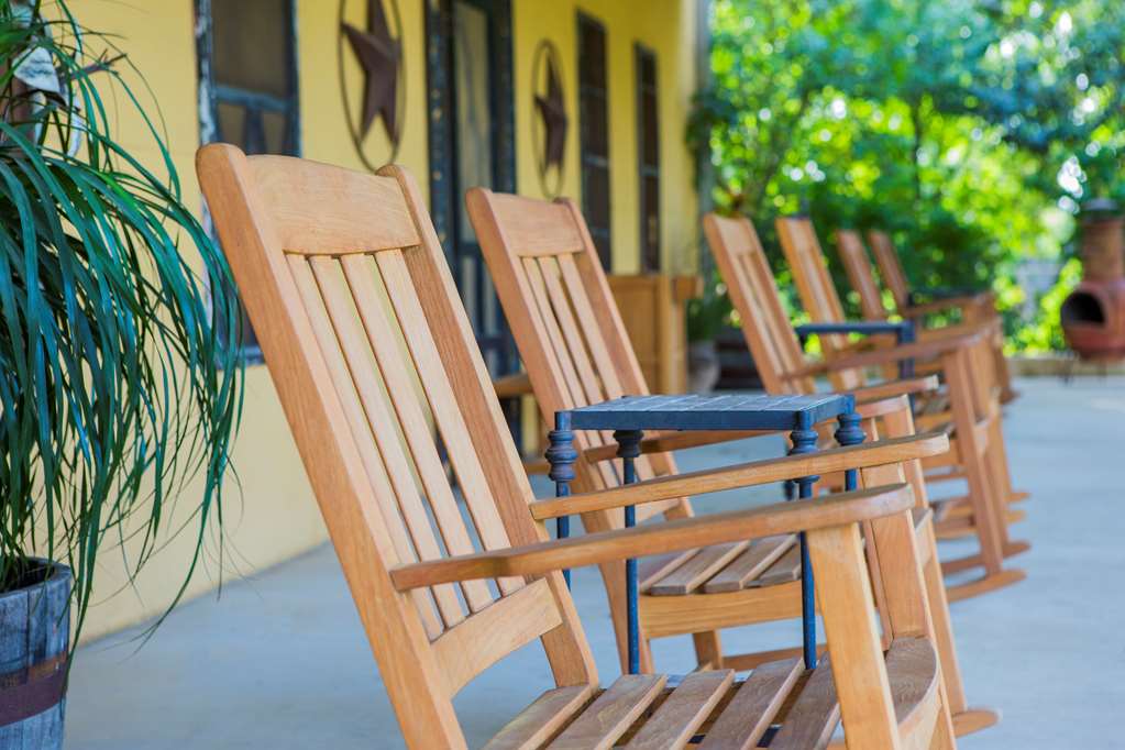 hyatt vacation club at wild oak ranch san antonio