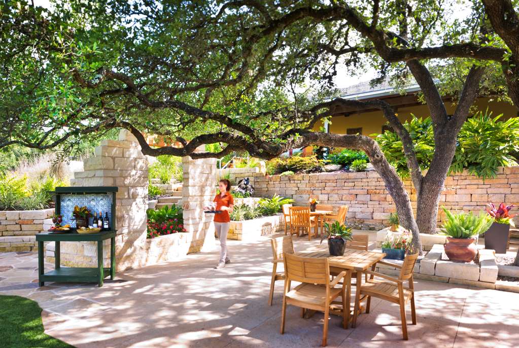 san antonio