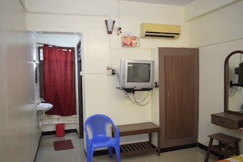 madurai