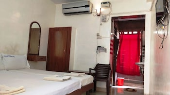 madurai