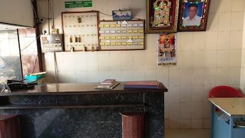madurai