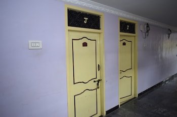 madurai