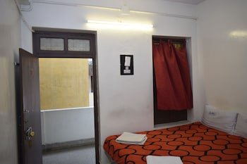 madurai