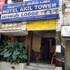 madurai