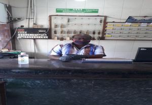 madurai