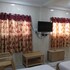 i roomz gvk residency