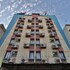 hotel shivganga