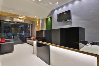 hotel shivganga