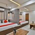 hotel shivganga