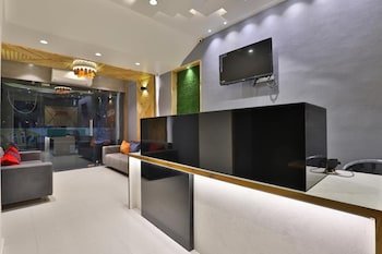 hotel shivganga