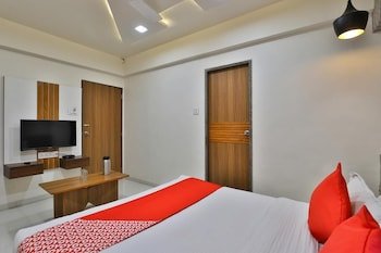 hotel shivganga