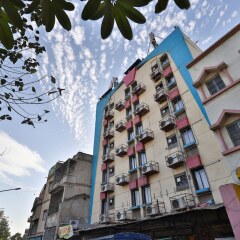 Hotel Shivganga,Gujarat>>Ahmedabad,3 star