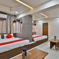 hotel shivganga