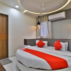 hotel shivganga