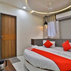 hotel shivganga