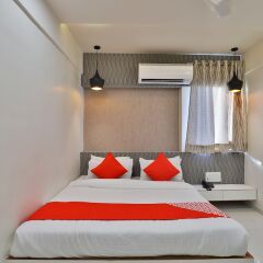 hotel shivganga