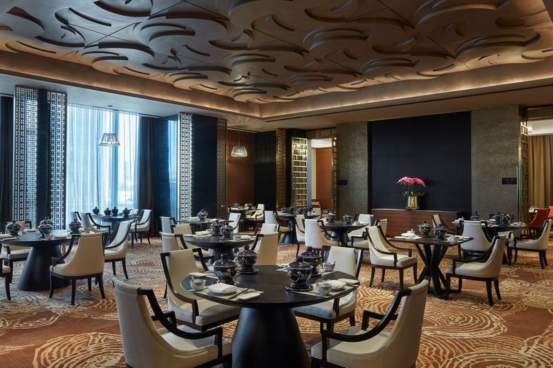 sheraton beijing lize hotel