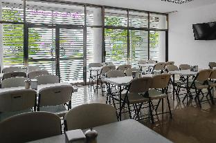 Suites Gaby Cancun,Downtown Cancun>>Cancun,3 star