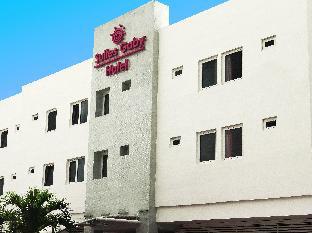 Suites Gaby Cancun,Downtown Cancun>>Cancun,3 star