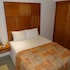suites gaby cancun