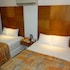 suites gaby cancun