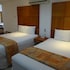 suites gaby cancun